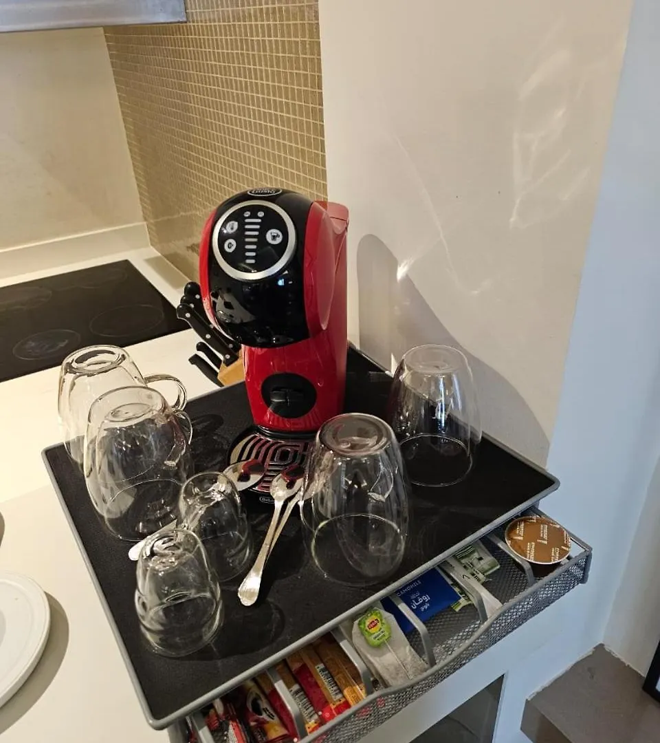 Apartment Luxury Stay Burj Khalifa View Dubai
